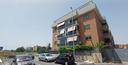 2-locali-a-roma