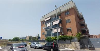 2 LOCALI A ROMA