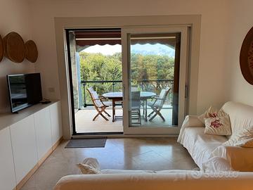 Casa prestigiosa ad Alghero