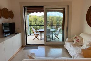 Casa prestigiosa ad Alghero