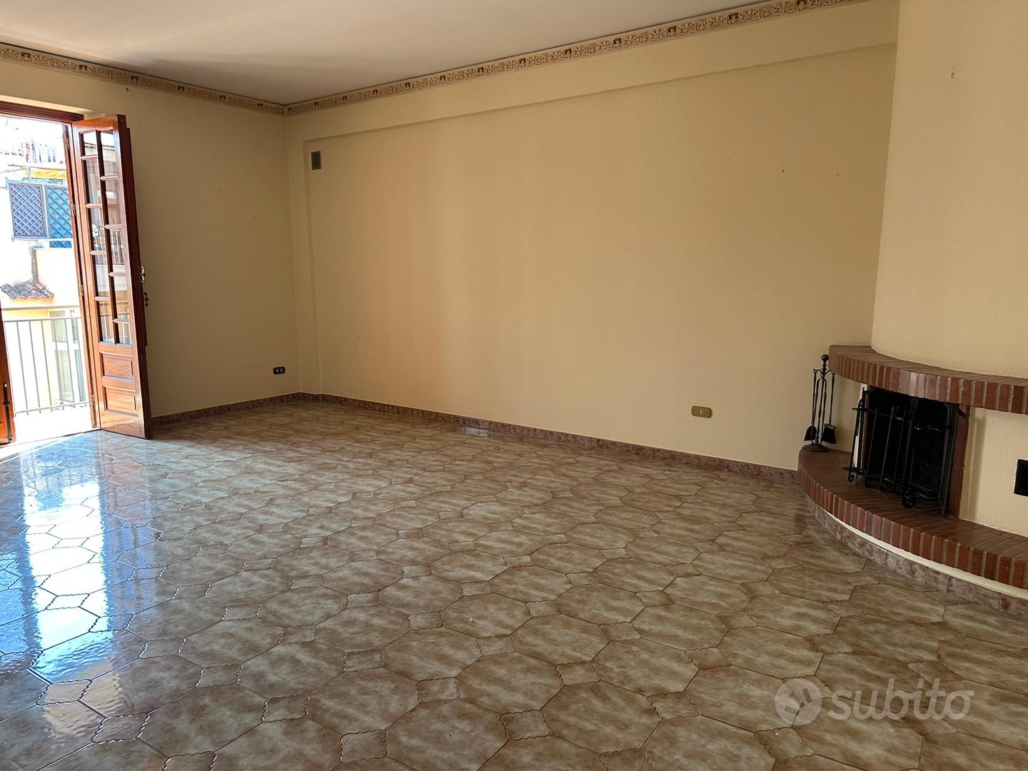 Appartamento – Bagheria, Case Dotto, Case Incorvino - Vista 4