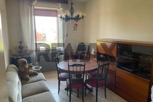 Appartamento - Riposto