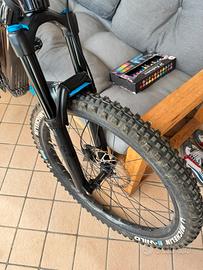 Ebike giant