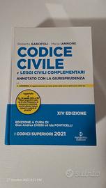 Codice civile 