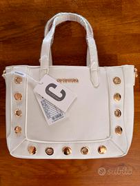 Borsa Coconuda