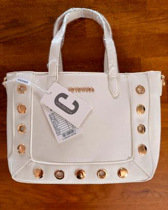 Borsa Coconuda
