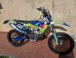 husqvarna FE 250 2018 finanziabile 
