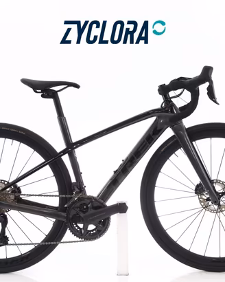Trek Domane SL 7 Di2 12V t.44