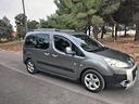 peugeot-partner-tepee-1-6-hdi-112cv-outdoor