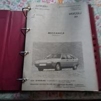 citroen bx
