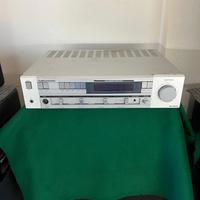 Grundig v7500 Amplificatore HiFi