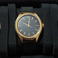 Timex - Citizen - Casio Gshock