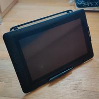 Tavoletta grafica Wacom