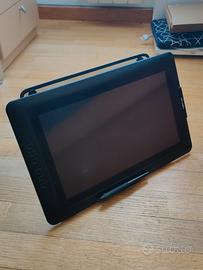 Tavoletta grafica Wacom