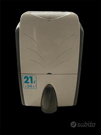 Deumidificatore De Longhi