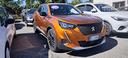 peugeot-2008-puretech-100-s-s-active