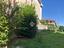 Immagine 17
