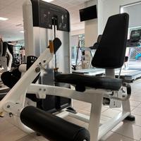 LEG EXTENSION PRECOR LINEA DISCOVERY