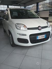 FIAT Panda 3ª serie - 2020