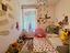Immagine 15