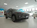 hyundai-tucson-1-6-hev-exellence-2wd-auto-u178558