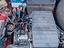 Immagine 5