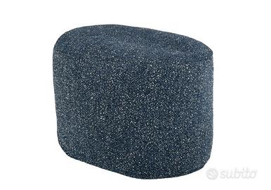 Pouf moribido maison du monde