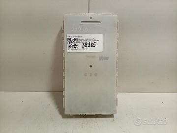 CENTRALINA COMFORT MINI Clubman Serie (F54) 63.35