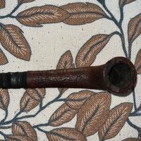 Pipa del marchio Butz-Choquin,