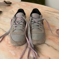 Scarpe Saucony tg 36