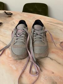 Scarpe Saucony tg 36