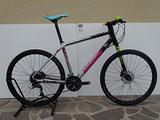 CANNONDALE MAD BOY LIMITED EDT. | TG. S, M, XL