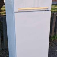 Frigo BEKO possibilità di trasporto 