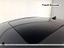 Immagine 19