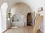 Immagine 25