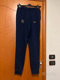 pantaloni  di tuta psg