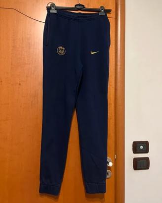 pantaloni  di tuta psg