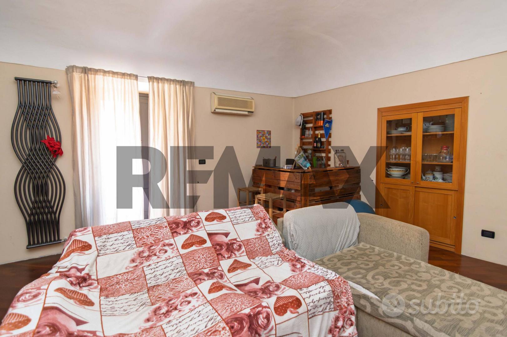 Appartamento – Catania, San Berillo, Centro storico - Vista 3