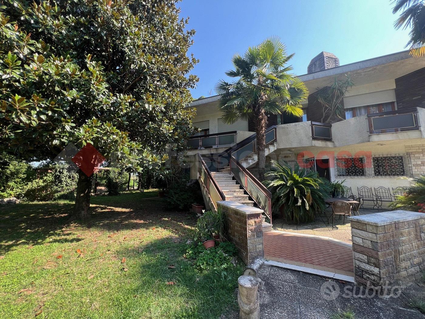 House in Monselice, Schiavoni - Vista 3
