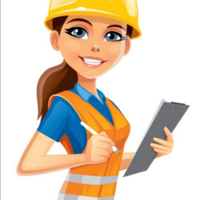 Tecnico - Arredatrice