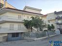 casa-indipendente-in-residence-zona-montrone