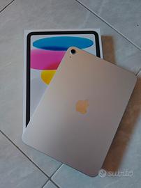 Apple iPad (a16) 2025