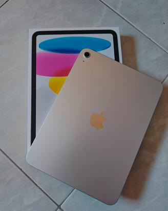 Apple iPad (a16) 2025