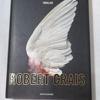 libro l'angelo custode