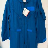 Tuta da volo Astronauti NASA CWU-27/P  NUOVA 38R