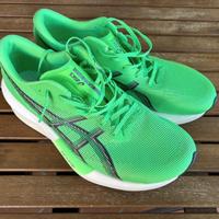 Asics Magic Speed 5