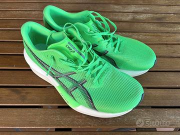 Asics Magic Speed 5