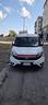 fiat-doblo