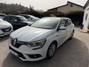 renault-megane-megane-dci-110-cv-km-certificati