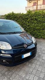 FIAT Panda 3ª serie - 2018